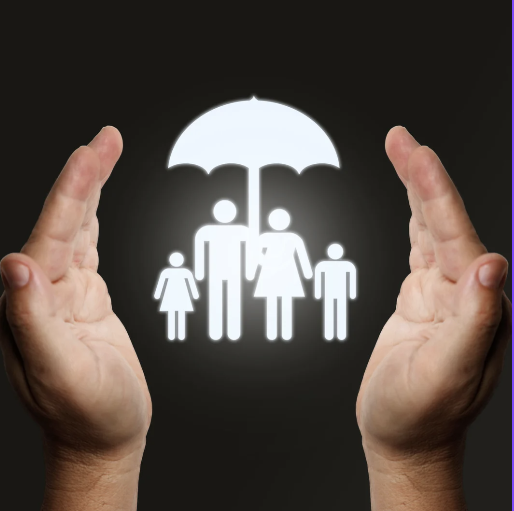 Life Insurance